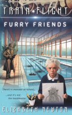 Furry Friends