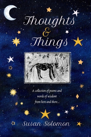 Thoughts and Things