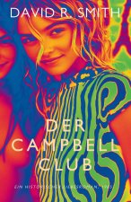 Der Campbell Club
