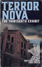 Terror Nova