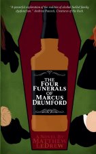 The Four Funerals of Marcus Drumford