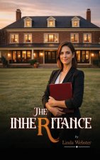 The Inheritance