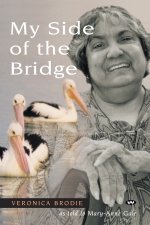 My Side of the Bridge