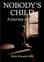Nobody's Child