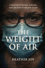 The Weight of Air