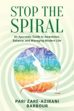 Stop the Spiral