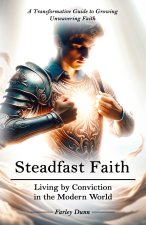 Steadfast Faith