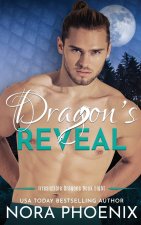 Dragon's Reveal