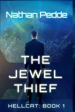 The Jewel Thief