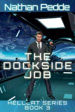 The Dockside Job