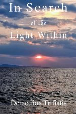In Search of the Light Within