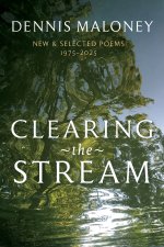 Clearing the Stream