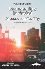 La ausencia y la ciudad