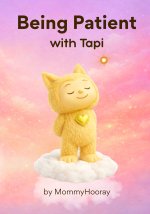 Being Patient with Tapi