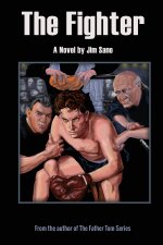 The Fighter