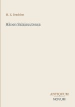 Hänen Salaisuutensa