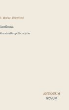 Arethusa