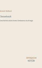 Clerambault