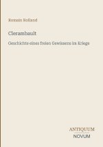 Clerambault