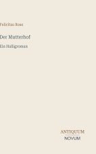 Der Mutterhof