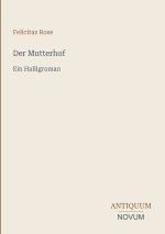 Der Mutterhof