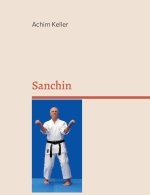 Sanchin