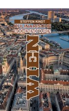 Wien