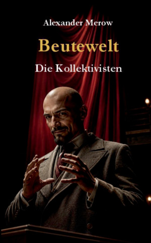 Beutewelt