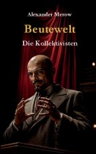 Beutewelt
