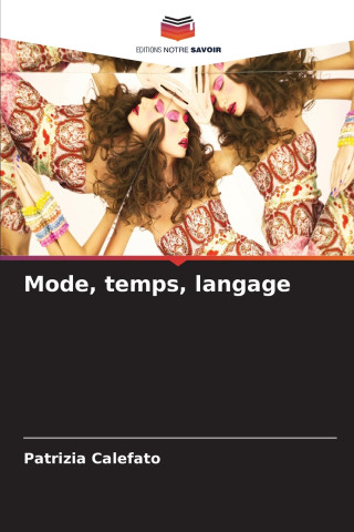 Mode, temps, langage
