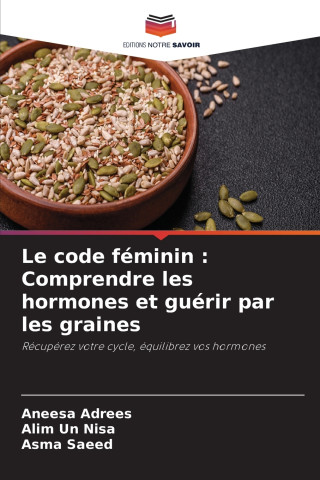Le code féminin