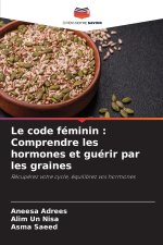 Le code féminin