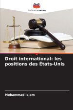 Droit international