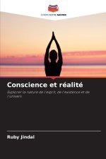 Conscience et réalité