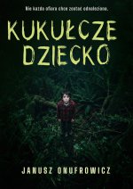 Kukułcze dziecko
