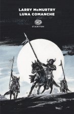 Luna comanche