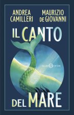 canto del mare