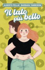lato più bello