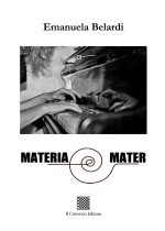 Materia mater