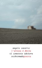 attesa è finita