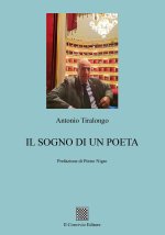 sogno di un poeta