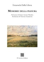 Memorie della pianura