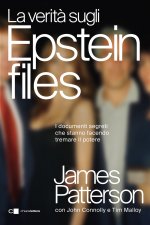 verità sugli Epstein files. Lo scandalo che ha travolto l'establishment internazionale
