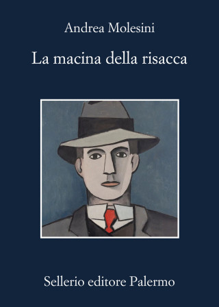 macina della risacca