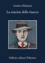 macina della risacca