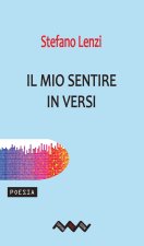 mio sentire in versi