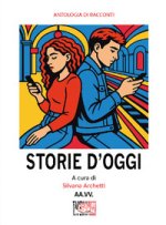 Storie d'oggi