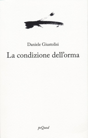 condizione dell'orma