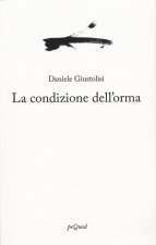 condizione dell'orma