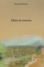 Oltre lo stretto
